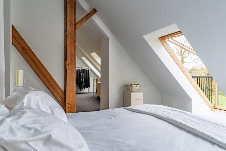 Foto 43 van Blankendalwei 16