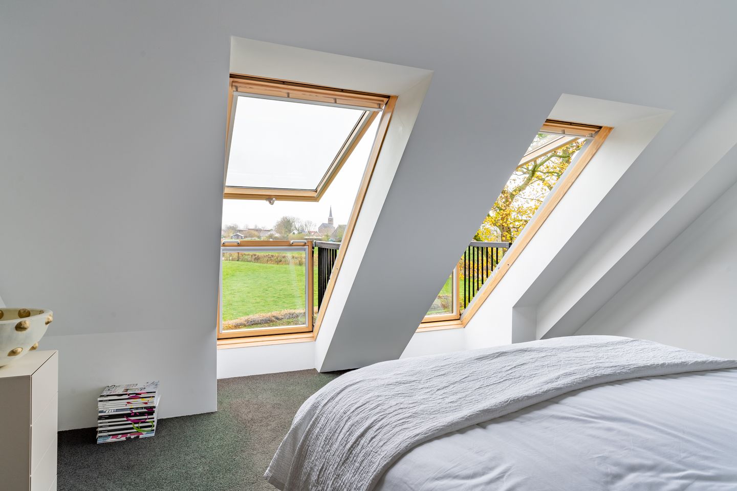 Foto 44 van Blankendalwei 16