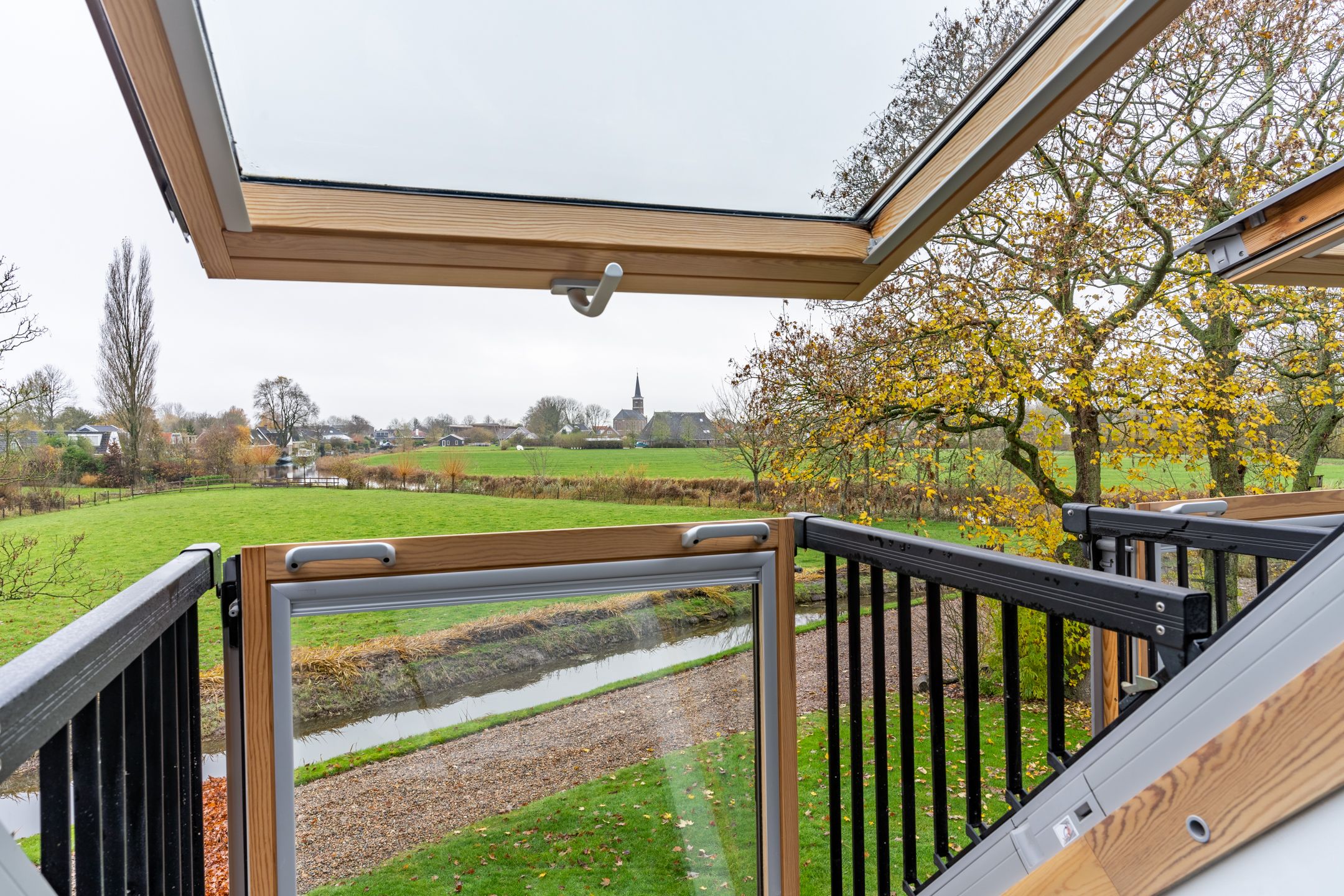 Foto 45 van Blankendalwei 16