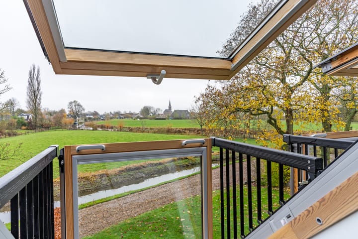 Foto 45 van Blankendalwei 16