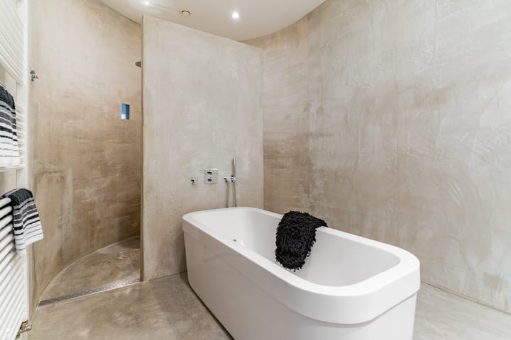 Foto 46 van Blankendalwei 16