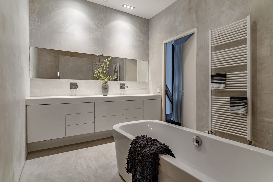 Foto 47 van Blankendalwei 16