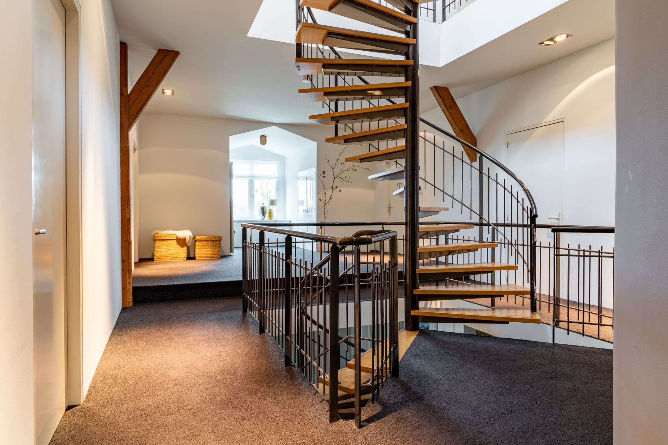 Foto 48 van Blankendalwei 16