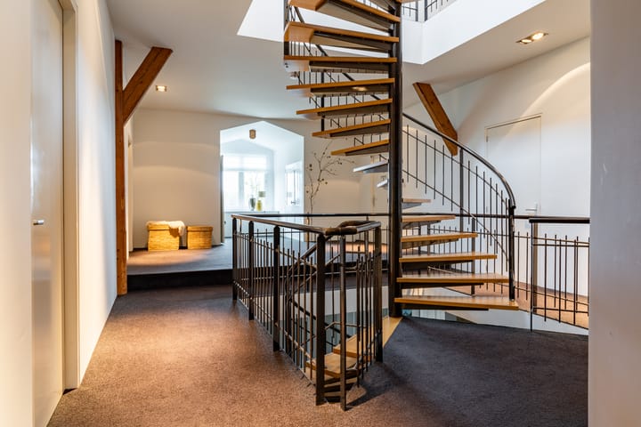 Foto 48 van Blankendalwei 16