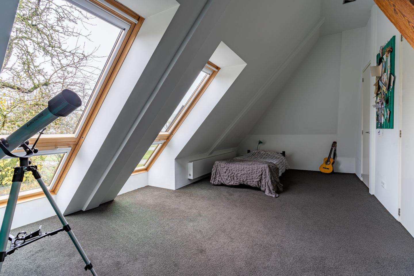 Foto 49 van Blankendalwei 16