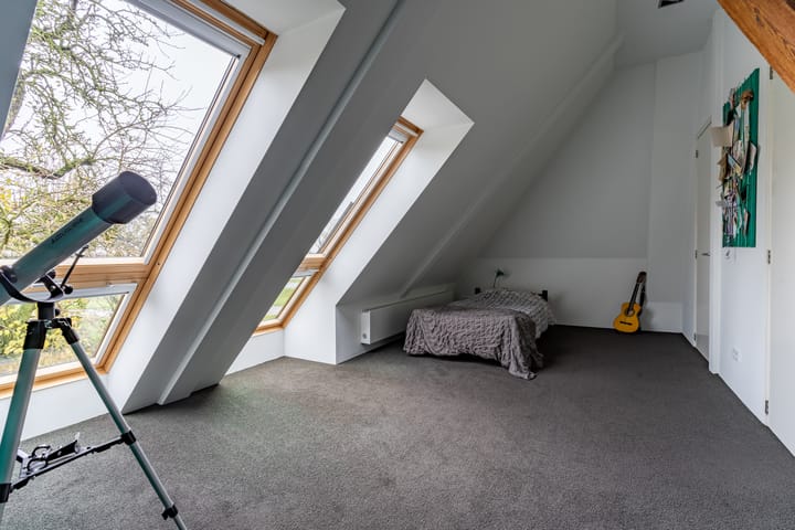 Foto 49 van Blankendalwei 16