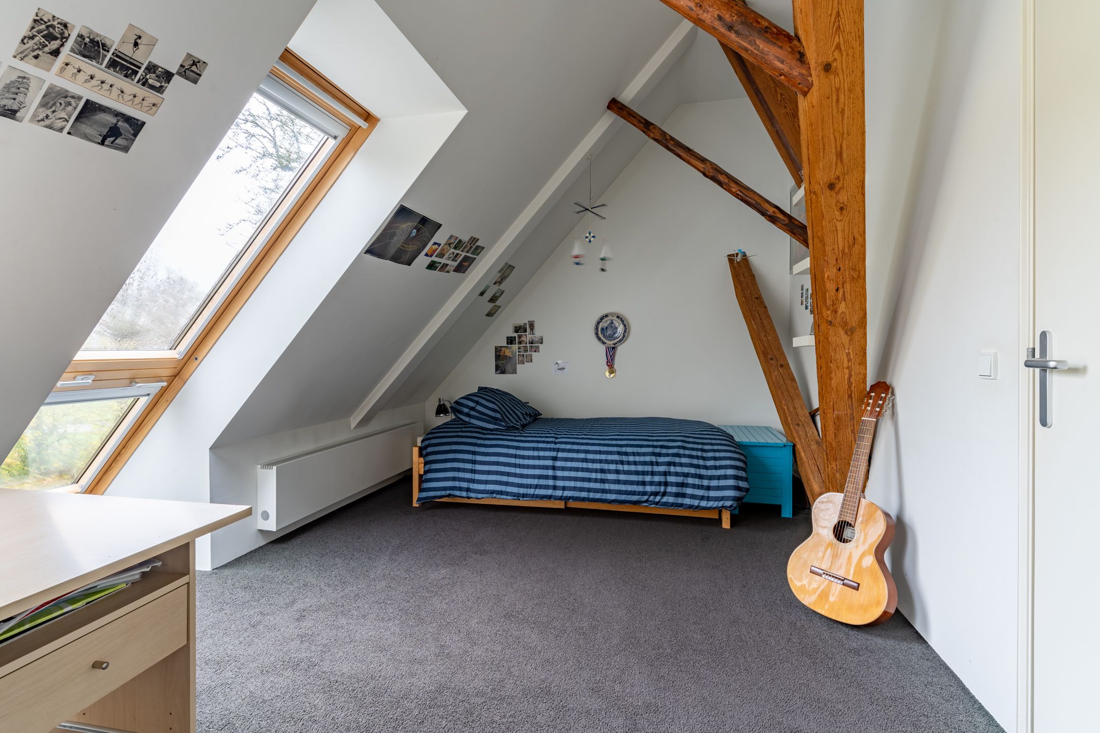 Foto 51 van Blankendalwei 16