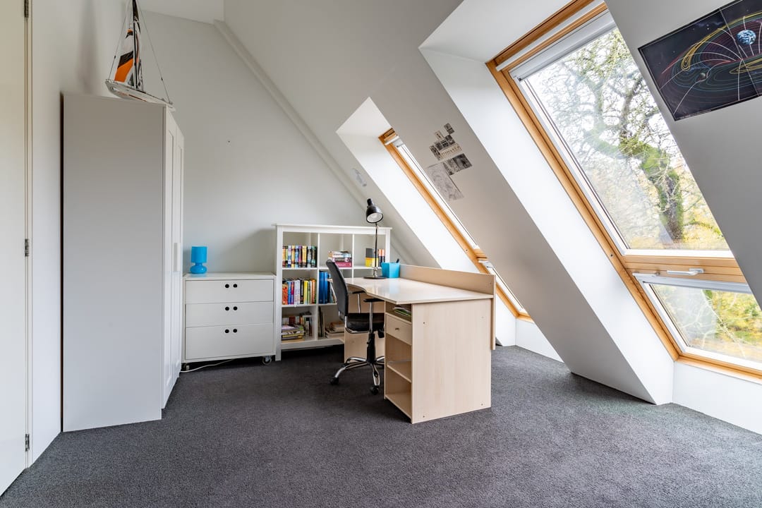 Foto 52 van Blankendalwei 16