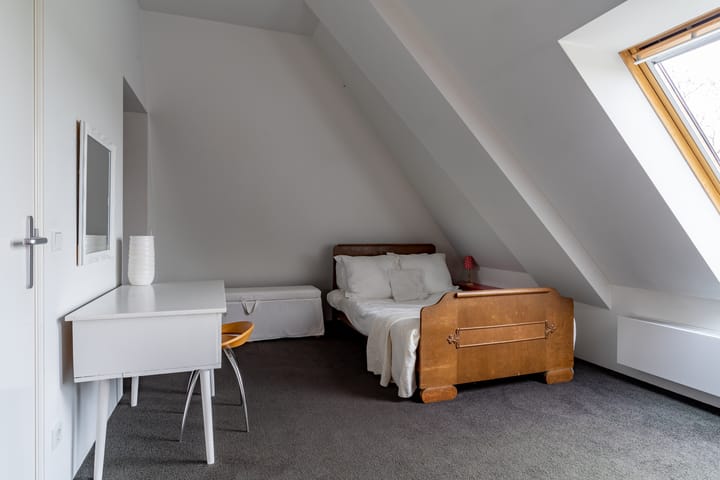 Foto 53 van Blankendalwei 16