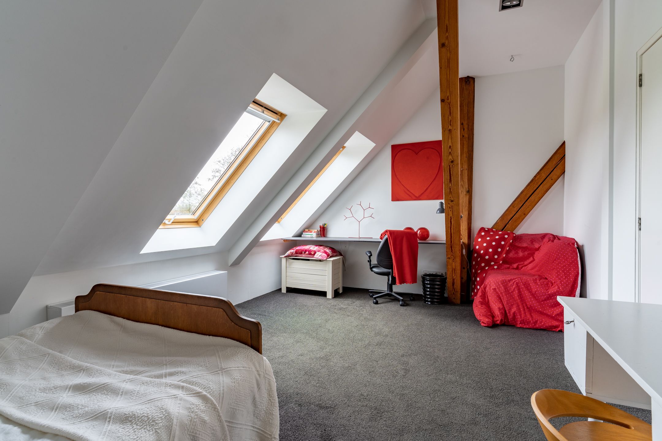 Foto 54 van Blankendalwei 16