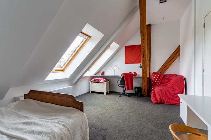 Foto 54 van Blankendalwei 16