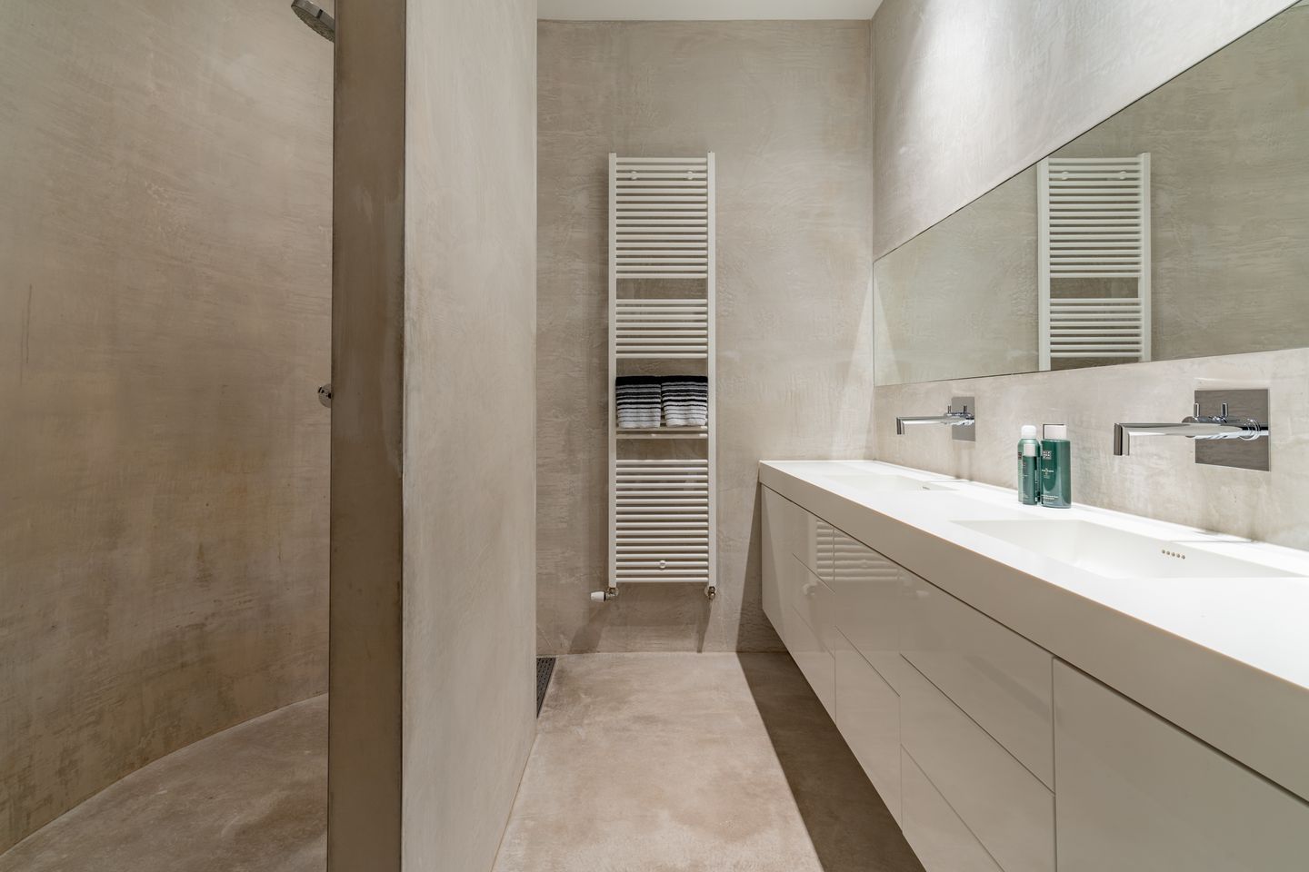 Foto 55 van Blankendalwei 16