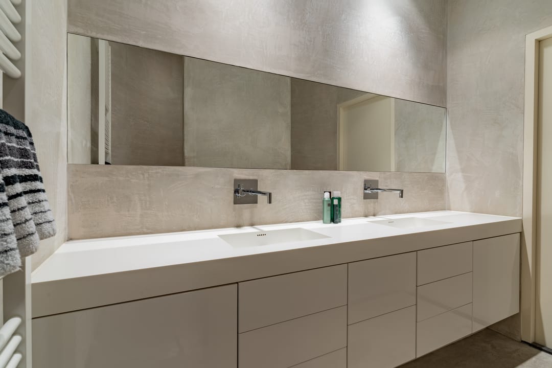 Foto 56 van Blankendalwei 16