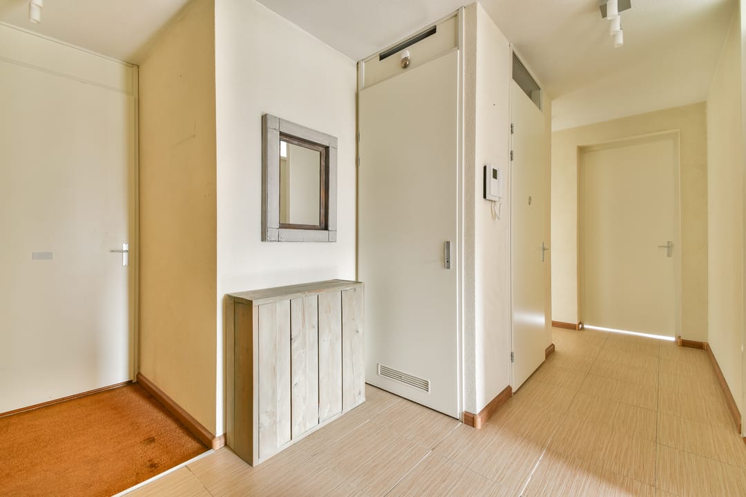 Photo 7 of Anna Blamansingel 240