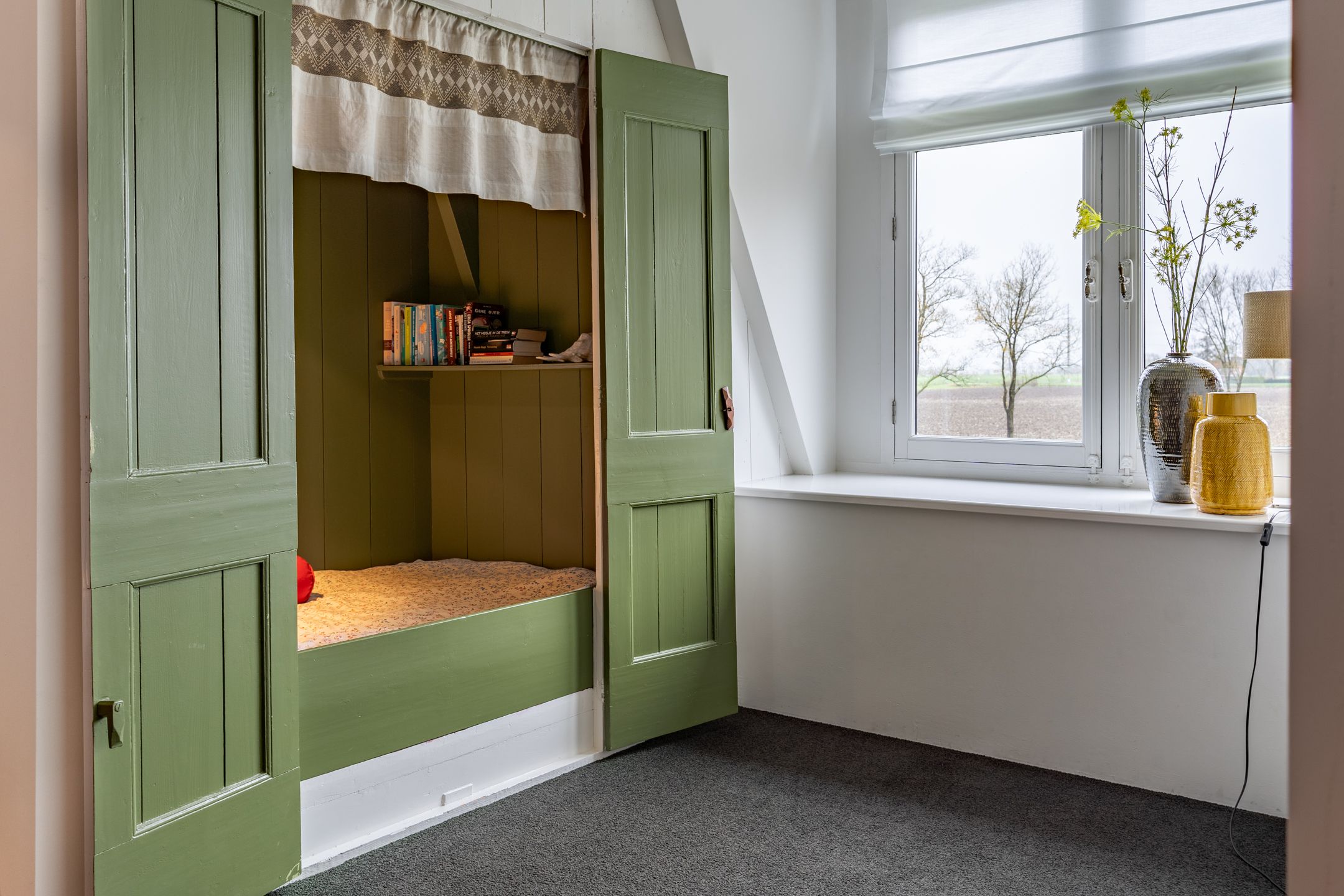 Foto 57 van Blankendalwei 16