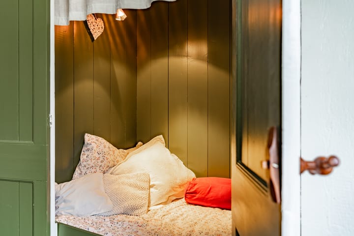 Foto 58 van Blankendalwei 16