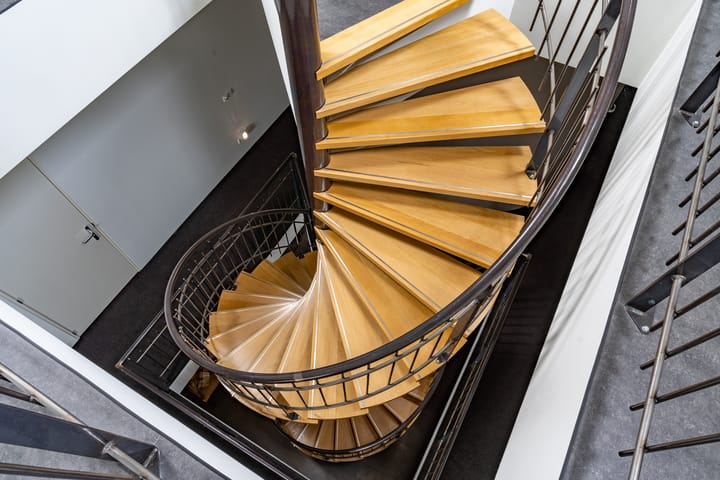 Foto 59 van Blankendalwei 16