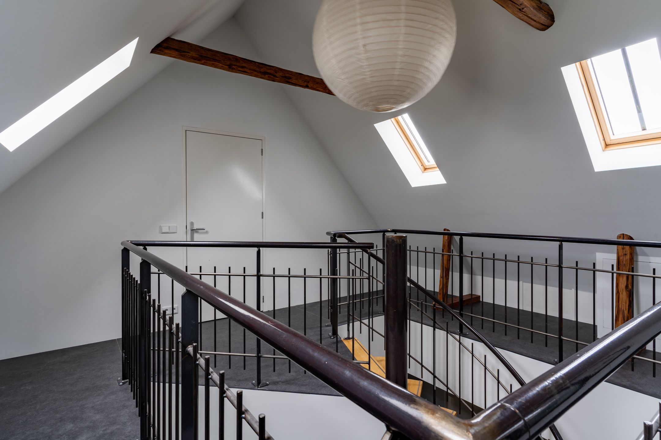 Foto 60 van Blankendalwei 16