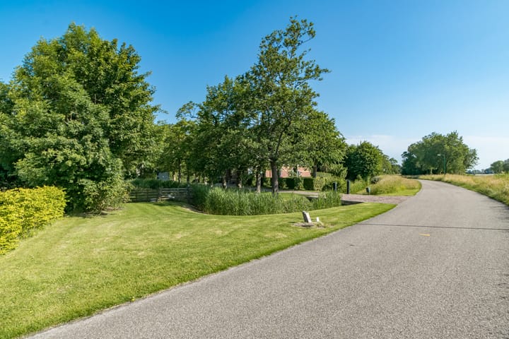 Foto 61 van Blankendalwei 16