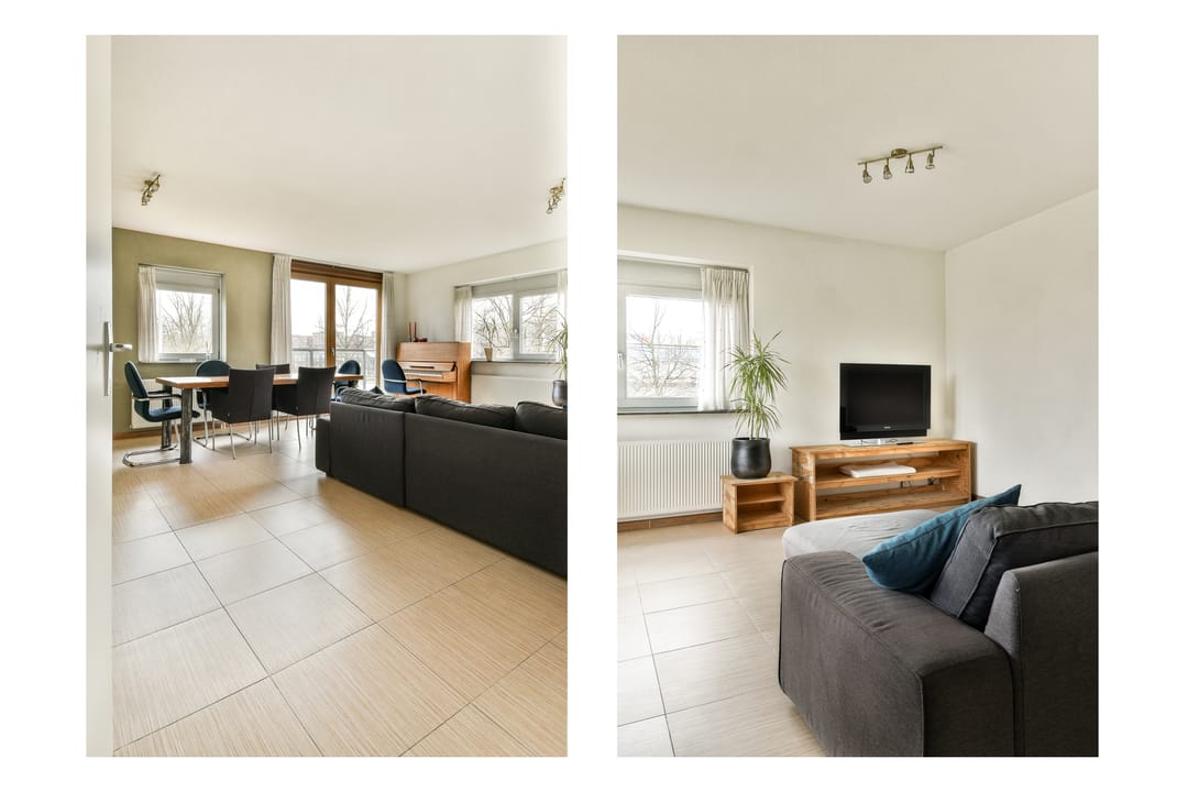 Photo 8 of Anna Blamansingel 240