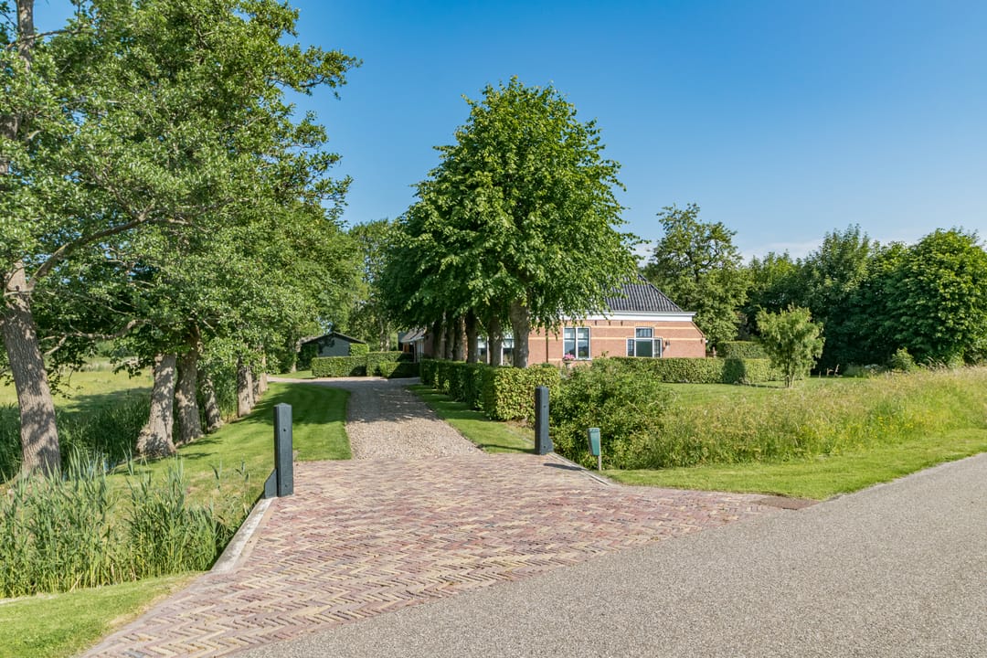 Foto 62 van Blankendalwei 16