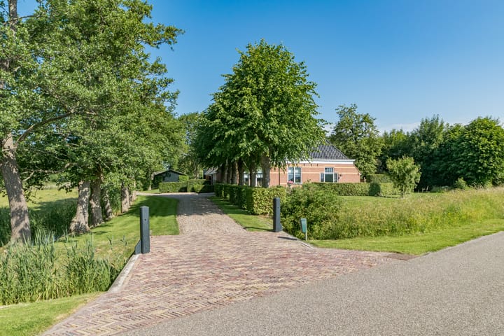 Foto 62 van Blankendalwei 16