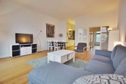 apartments for rent on Sarphatikade 2-A