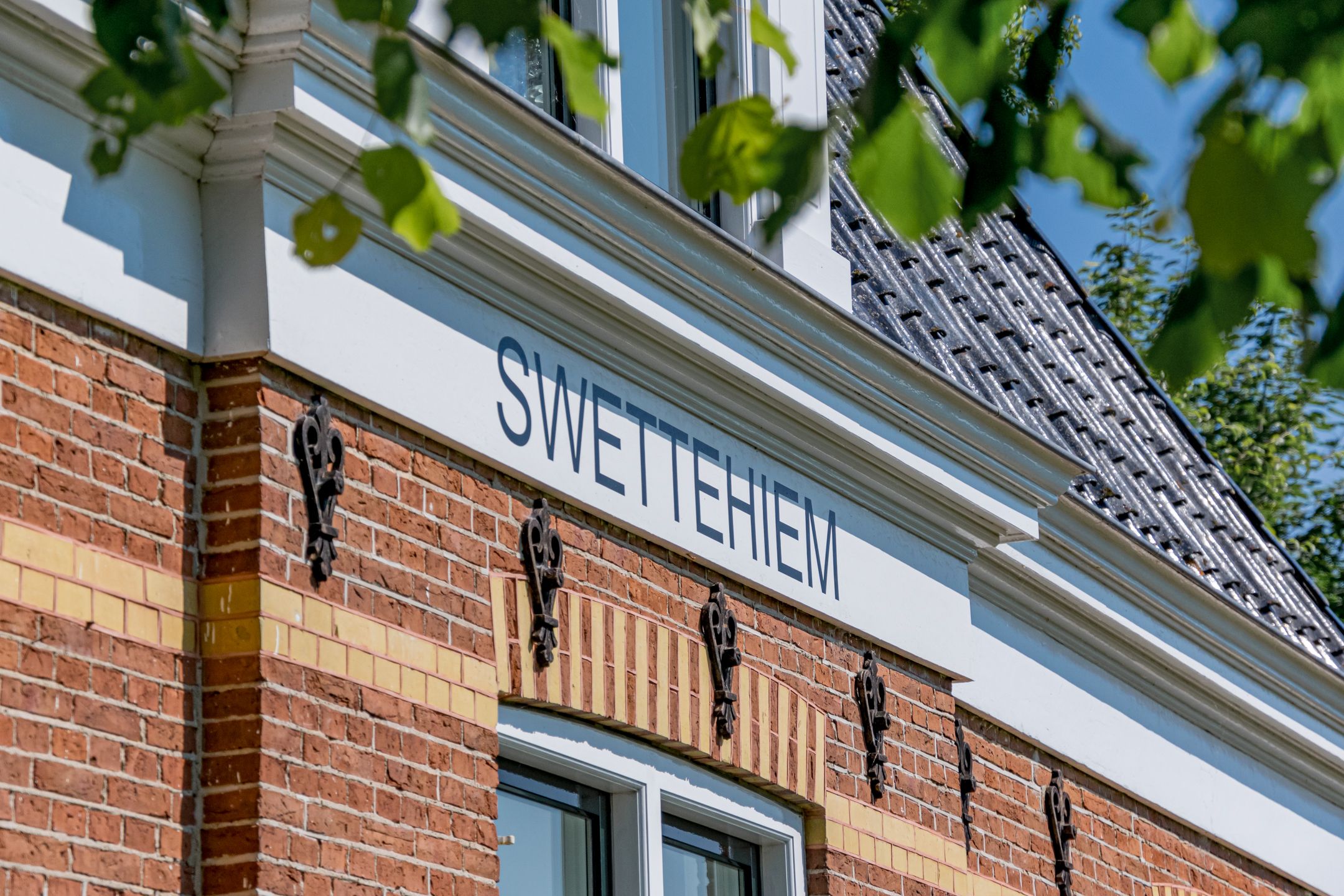 Foto 66 van Blankendalwei 16