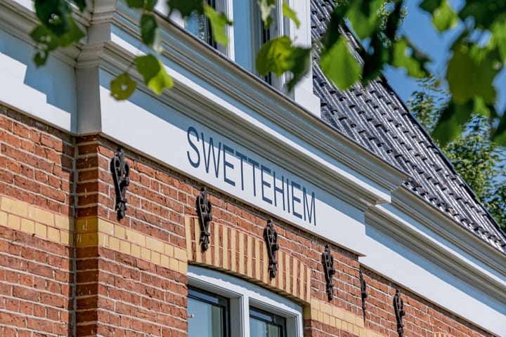 Foto 66 van Blankendalwei 16