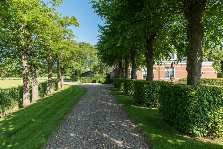 Foto 67 van Blankendalwei 16