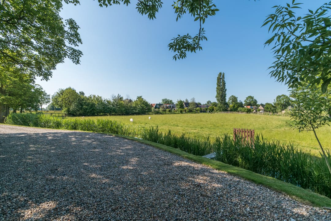 Foto 68 van Blankendalwei 16