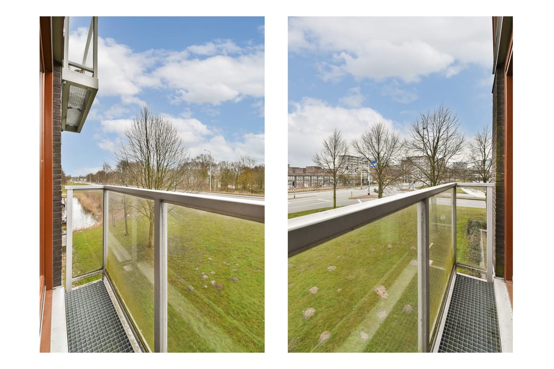 Photo 11 of Anna Blamansingel 240