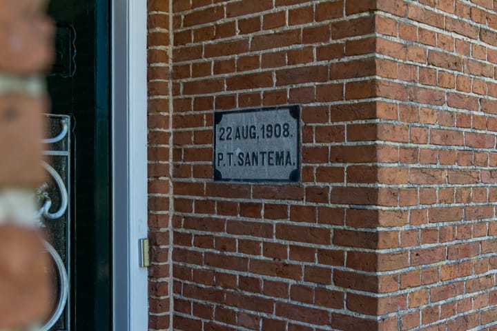 Foto 70 van Blankendalwei 16