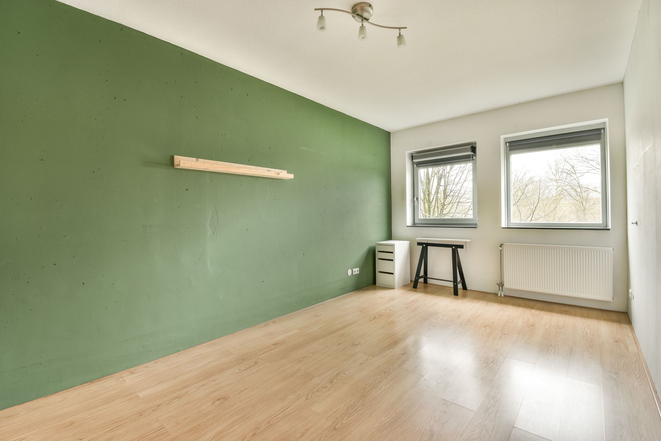 Photo 12 of Anna Blamansingel 240