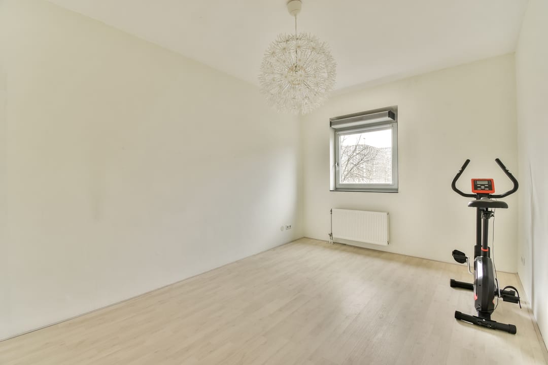 Photo 13 of Anna Blamansingel 240