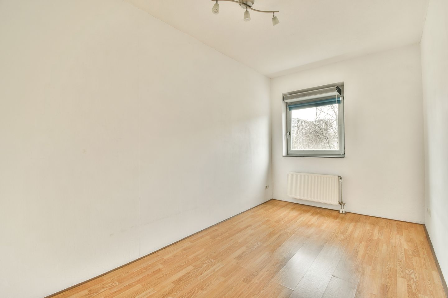 Photo 14 of Anna Blamansingel 240