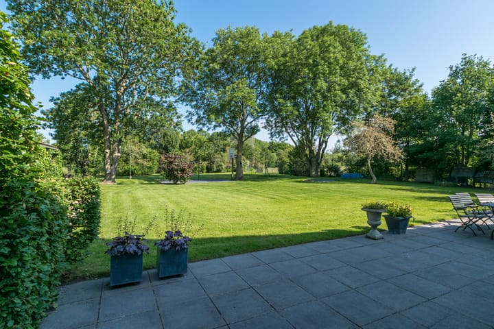 Foto 79 van Blankendalwei 16