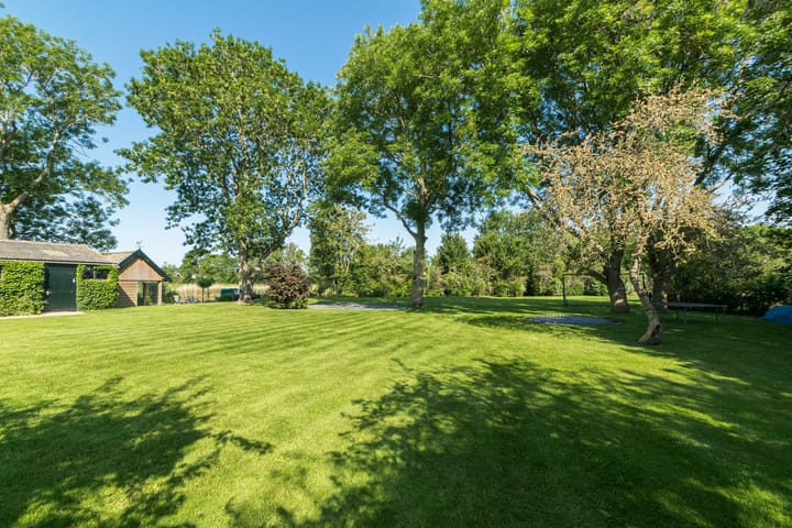 Foto 80 van Blankendalwei 16