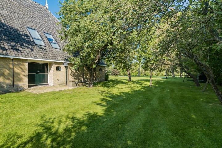 Foto 82 van Blankendalwei 16