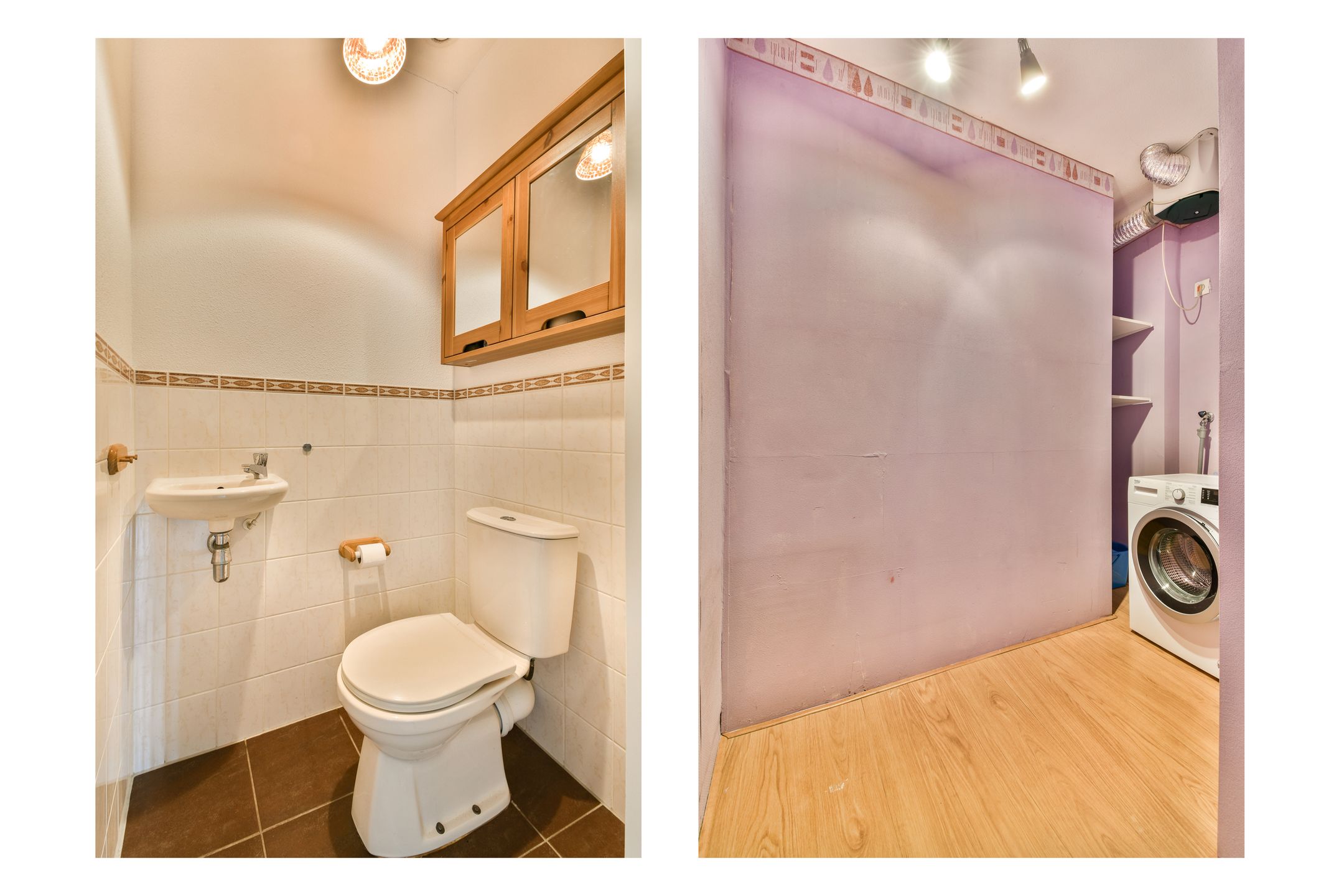 Photo 15 of Anna Blamansingel 240