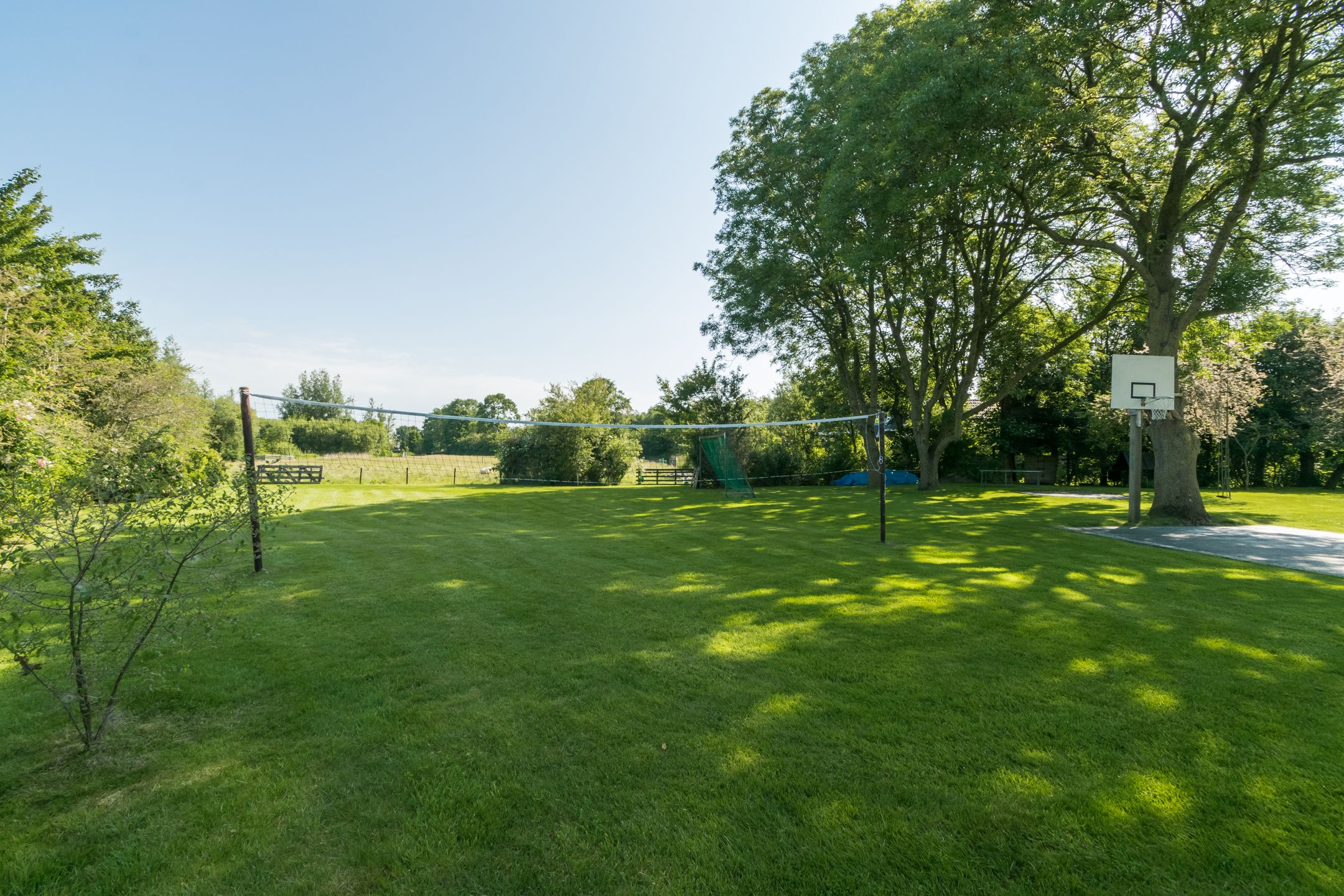 Foto 84 van Blankendalwei 16