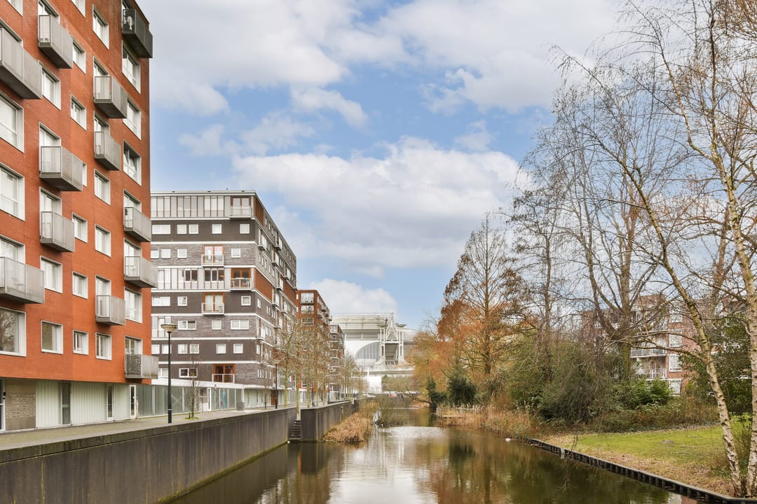 Photo 16 of Anna Blamansingel 240