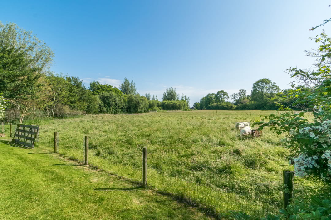 Foto 86 van Blankendalwei 16