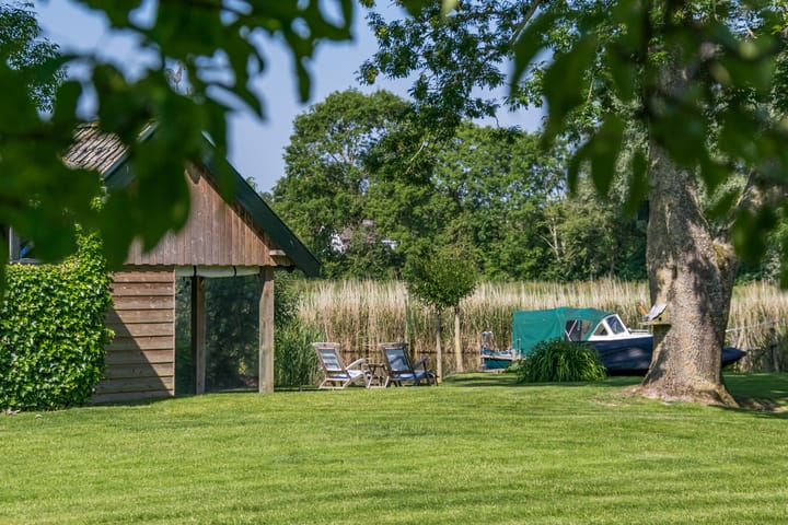 Foto 87 van Blankendalwei 16