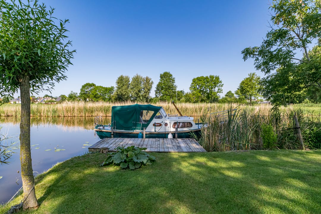 Foto 88 van Blankendalwei 16