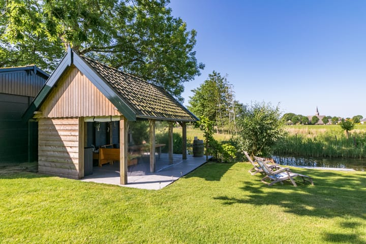 Foto 89 van Blankendalwei 16