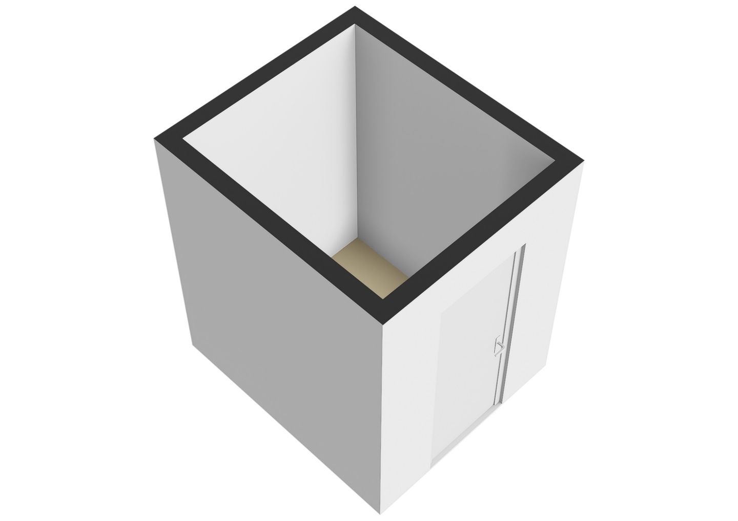 Photo 20 of Anna Blamansingel 240