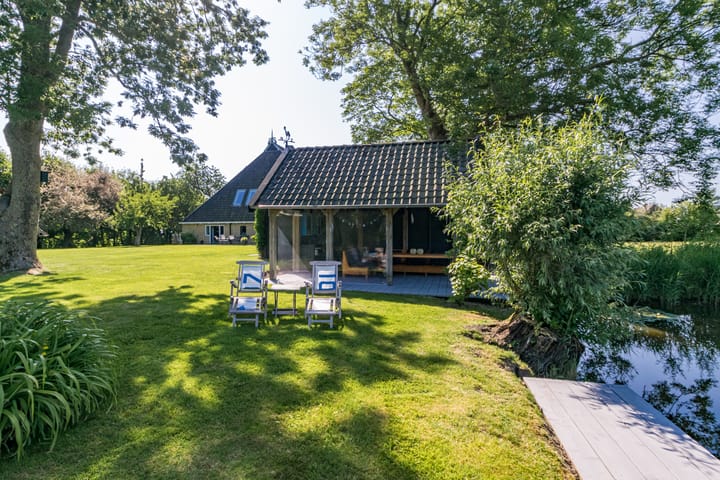 Foto 91 van Blankendalwei 16