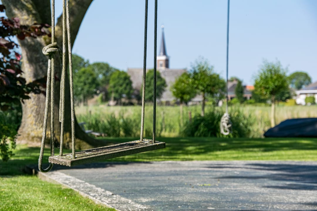 Foto 92 van Blankendalwei 16