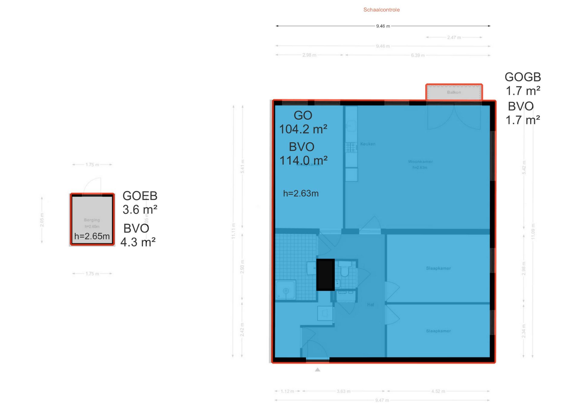 Photo 21 of Anna Blamansingel 240